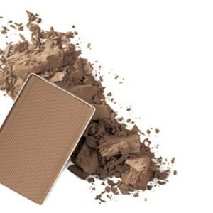 3 for $20  Hazelnut Mineral Mary Kay eyeshadow